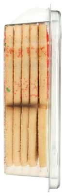 Sugar Cook 25count - 15 Oz - Image 6