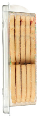 Sugar Cook 25count - 15 Oz - Image 3