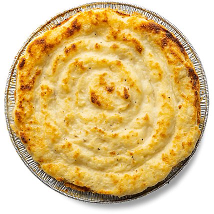 ReadyMeal Shepherds Pie Cold - Each - Image 1