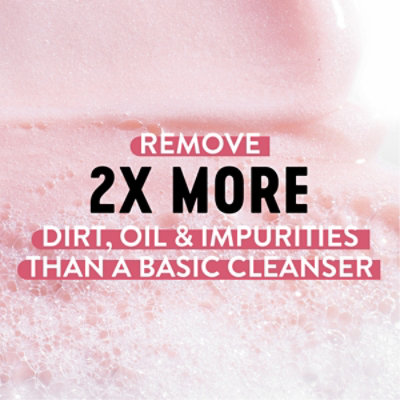 Biore Face Wash - 6.77 Fl. Oz. - Image 2