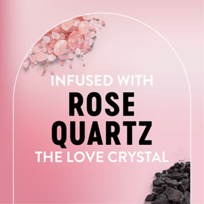 Biore Face Wash - 6.77 Fl. Oz. - Image 5