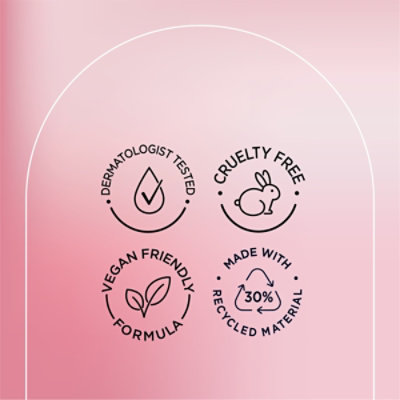 Biore Face Wash - 6.77 Fl. Oz. - Image 3