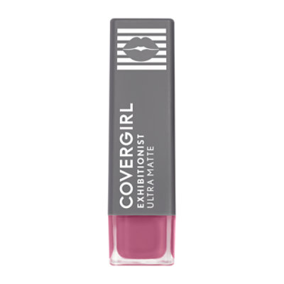 COVERGIRL Exhibitionist Provocateur 650 Loose - 0.09 Oz - Image 1