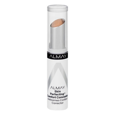 Almay Concealer - Medium - Each - Image 3