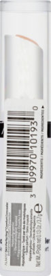 Almay Concealer - Medium - Each - Image 5