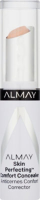 Almay Concealer - Medium - Each - Image 2