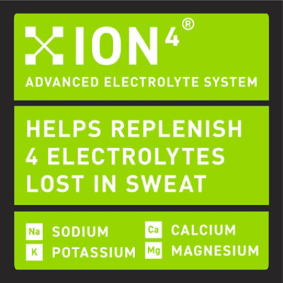 POWERADE Sports Drink Melon - 28 Fl. Oz. - Image 4