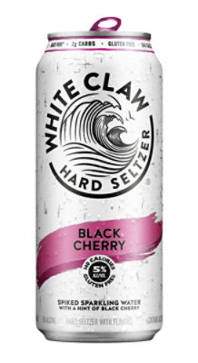 claw grapefruit seltzer 16oz