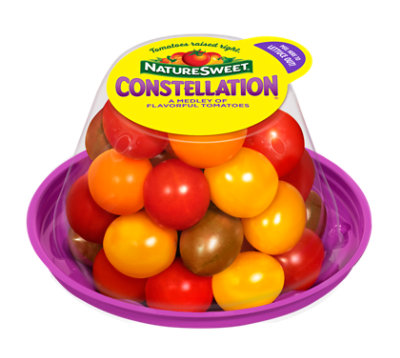 Naturesweet Tomatoes Constellation - 10 Oz - Image 3