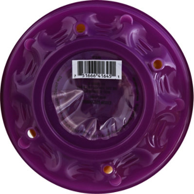 Naturesweet Tomatoes Constellation - 10 Oz - Image 2