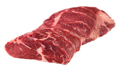 Snake River Farms Beef Chuck Eye Roast Service Case - 1.5 Lbs - Image 1