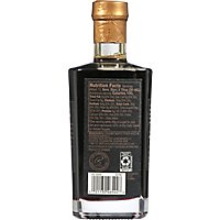 Signature Reserve Syrup Maple Bourbon Barrel Aged - 12.7 Fl. Oz. - Image 6
