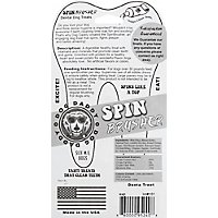 Spin Brusher - 2 Count - Image 3