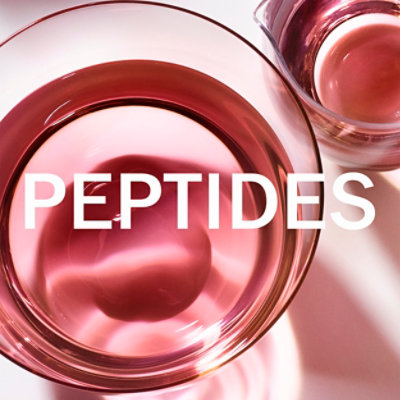 Olay Regenerist Whip Face Moisturizer with Sunscreen SPF 40 - 1.7 Fl. Oz. - Image 6