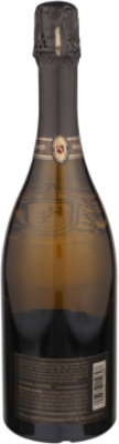 Roederer Est Lermitage Wine - 750 Ml - Image 2