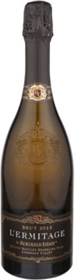 Roederer Est Lermitage Wine - 750 Ml - Image 1