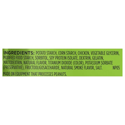 undefined - Image 3