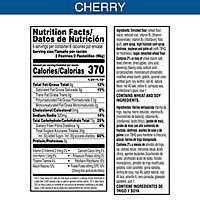 Pop-Tarts Toaster Pastries Breakfast Foods Frosted Cherry 12 Count - 20.3 Oz - Image 6