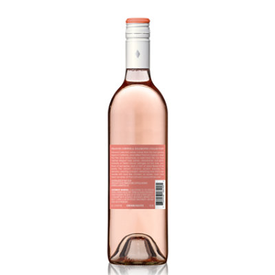 Coppola Diamond Collection Rose Wine - 750 Ml - Image 7