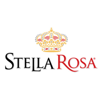 Il Conte Stella Rosa Ruby Rose Grapefruit Wine - 750 Ml - Image 2