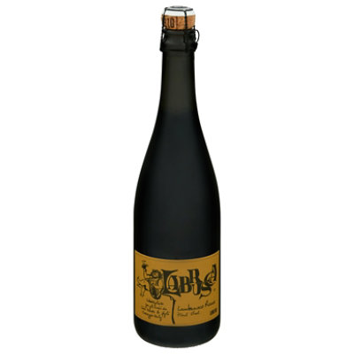 Lini910 Lambrusco Lambrusca Rosso Wine - 750 Ml