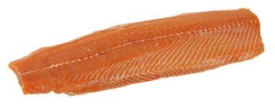 Norwegian Salmon Premium Fresh Farmed Tray Pack - Image 1