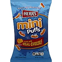Mini Puffs - Each - Image 2