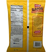 Bacon Cheddar Curl - Each - Image 5