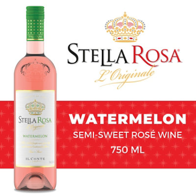 Stella deals rosa watermelon