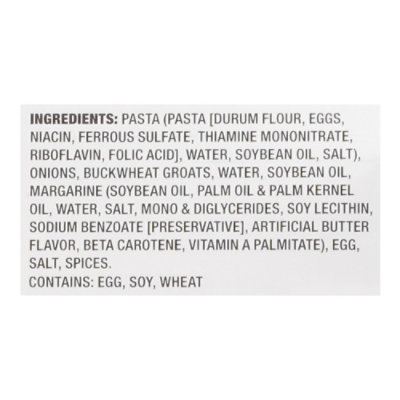 Spring Valley Kasha Bow Ties - 10 Oz - Image 5