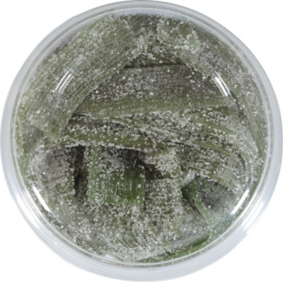 Watermelon Sour Belts - 10 Oz - Image 6