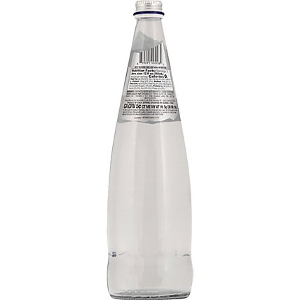 San Benedetto Water Sprkl - 1 Liter - Image 6
