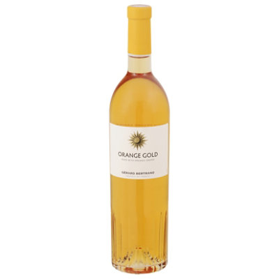 Gerard Bertrand Chardonnay France White Wine - 750 Ml - Image 3