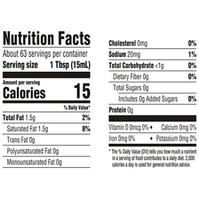 Silk Dairy Free Half & Half Alternative  32 Fl. Oz. - Image 4