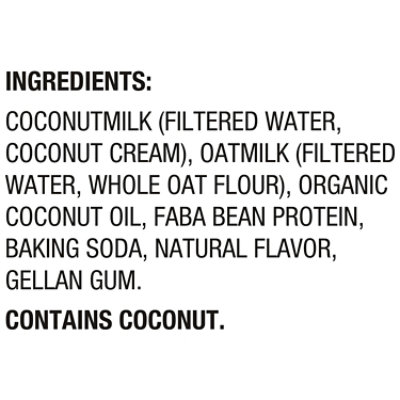 Silk Dairy Free Half & Half Alternative  32 Fl. Oz. - Image 5