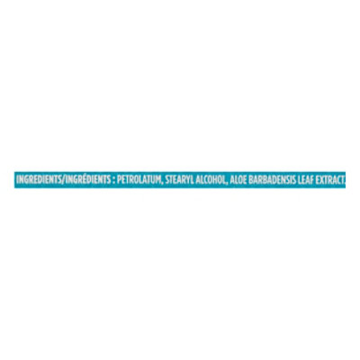 undefined - Image 4