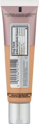 Maybel Urban Cover Fndtn Clssc Ivory - 1 Fl. Oz. - Image 3