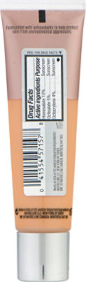 Maybel Urban Cover Fndtn Buff Beige - 1 Fl. Oz. - Image 3