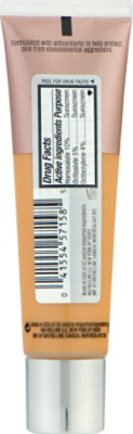 Maybel Urban Cover Fndtn Almond - 1 Fl. Oz. - Image 3