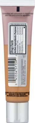 Maybel Urban Cover Fndtn Natl Beige - 1 Fl. Oz. - Image 5