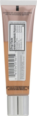 Maybel Urban Cover Fndtn Sun Beige - 1 Fl. Oz. - Image 5