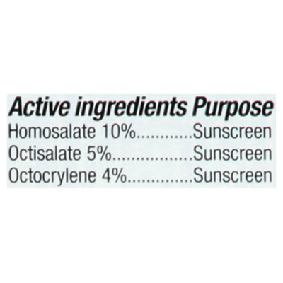 Maybel Urban Cover Fndtn Truffle - 1 Fl. Oz. - Image 4