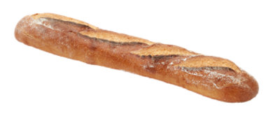 Baguette Classic Dusted W/ Flour