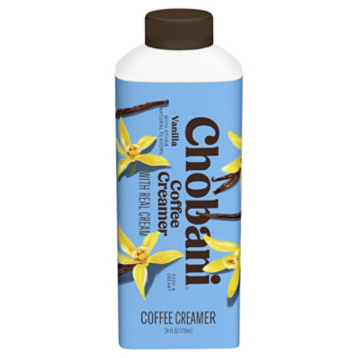 Silk Soy Creamer Reviews & Information (Dairy-Free Coffee Classic!)