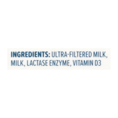 Darigold Fit Whole Milk - 59 Fl. Oz. - Image 5