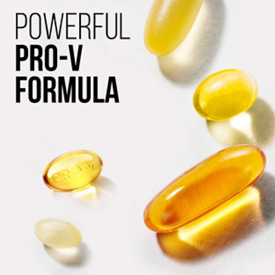 Pantene Pro V Conditioner Mist Dry Mist Behaving - 3.9 Oz - Image 3