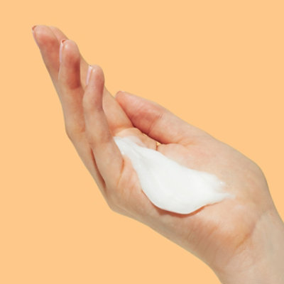 Herbal Essences Bio Renew Curl Definer Conditioner with Mango + Potent Aloe - 13.5 Fl. Oz. - Image 5