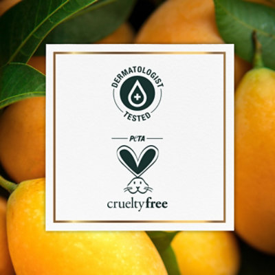 Herbal Essences Bio Renew Curl Definer Conditioner with Mango + Potent Aloe - 13.5 Fl. Oz. - Image 7