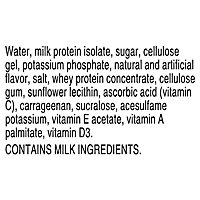 Gatorade Super Protein Vanilla Shake - 11.16 Fl. Oz. - Image 5