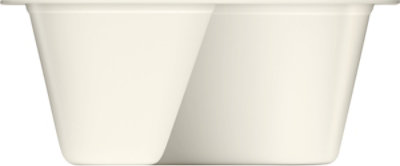 Chobani Rocky Road Flip - 5.3 Oz - Image 6